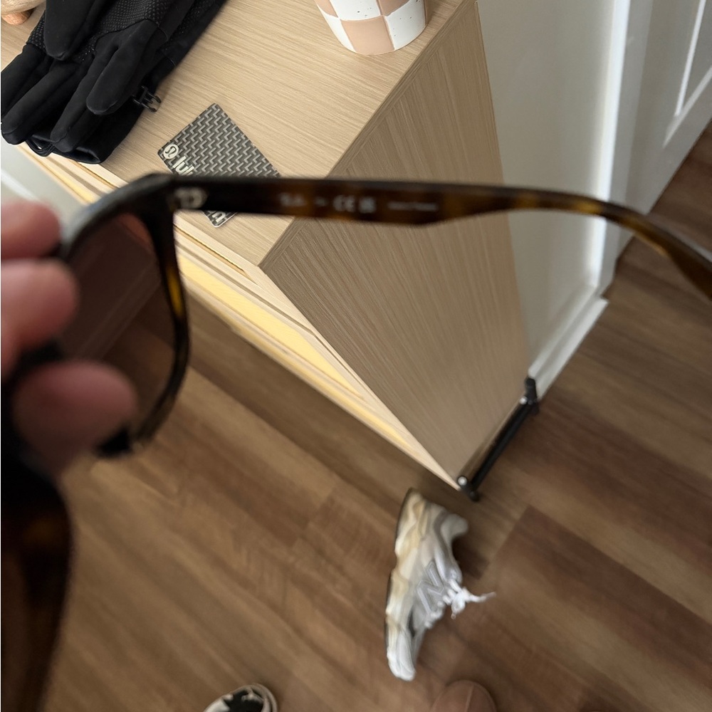 Ray Ban - Picture 4 of 4
